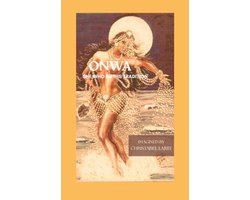 ONWA