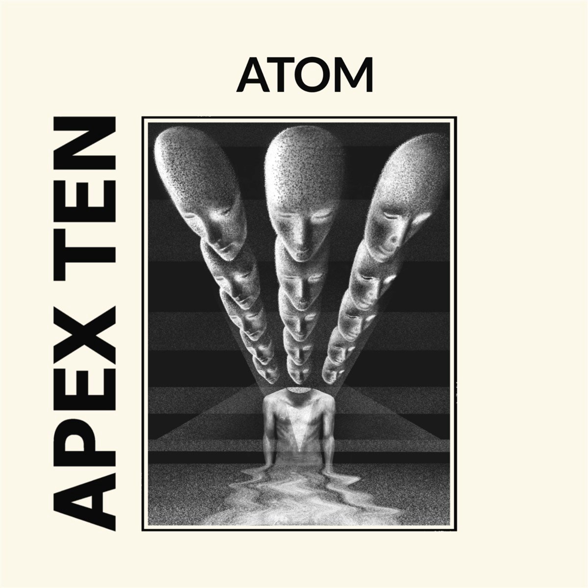 Atom