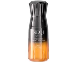 Neqi Hairserum Opulent Oil