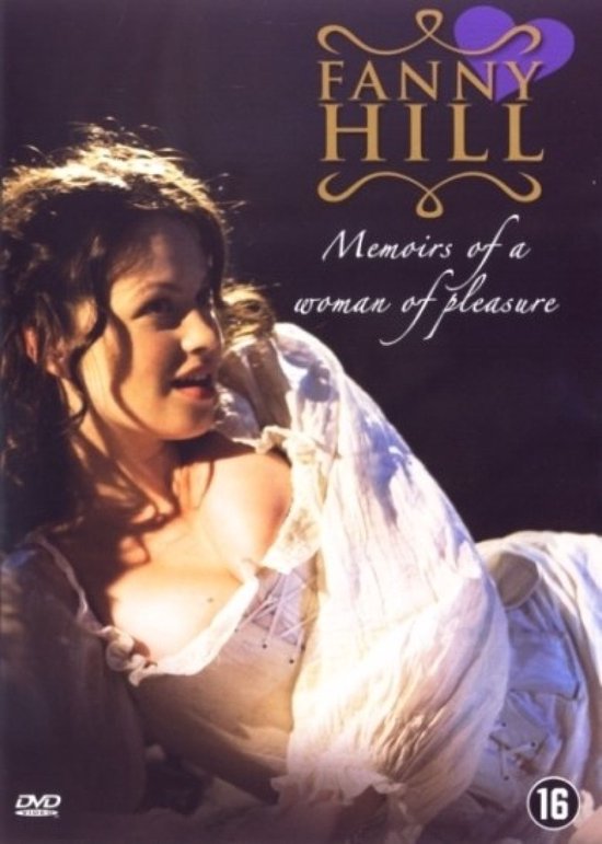 Fanny Hill