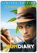 The Rum Diary