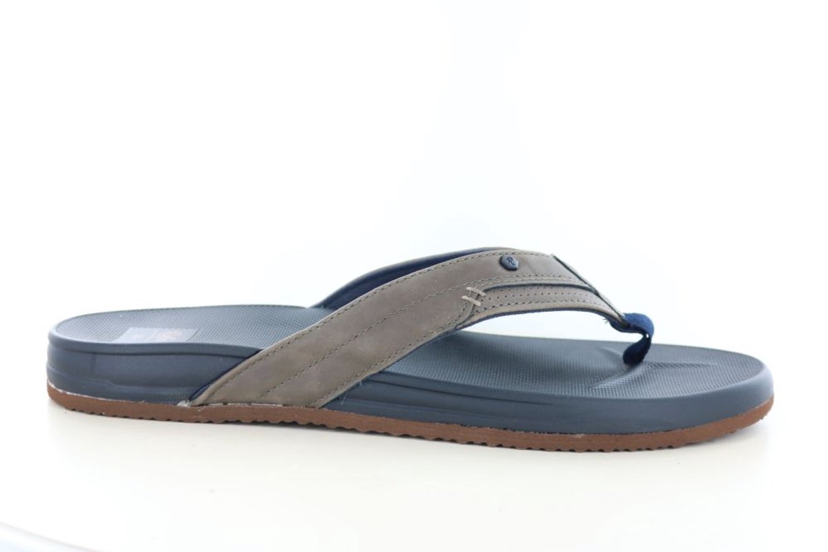 Raffas Finn 3401