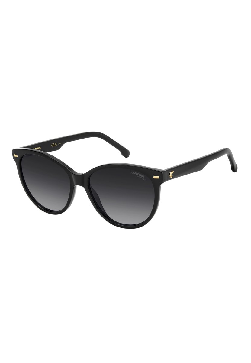 Carrera 375/S - 807/9O Black