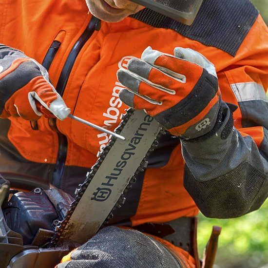 Kette H30 38cm .325 HM 1,3mm 64TG van Stihl — afbeelding 5