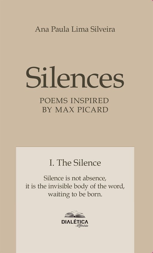 Silences