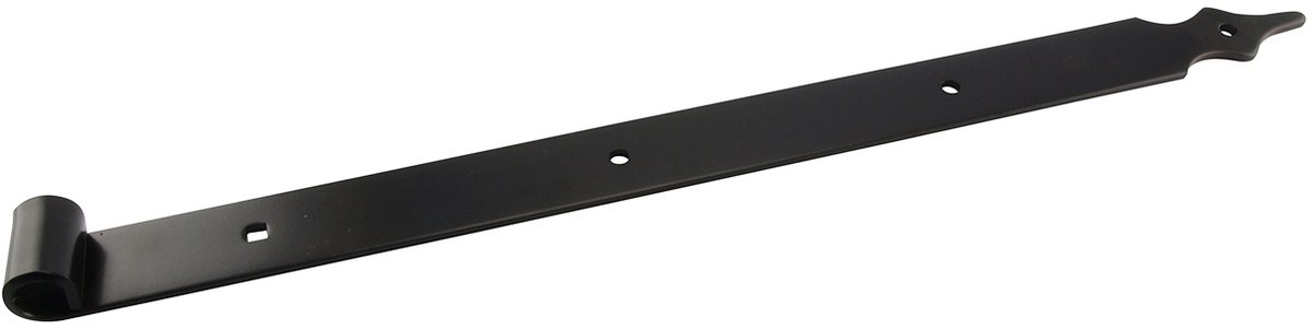 Waelbers Heng - 400 x 45 mm