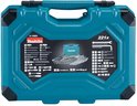Product afbeelding  16