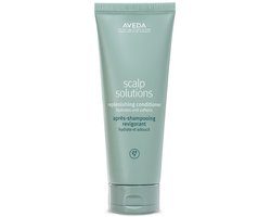 Aveda Scalp Benefits Shampoo