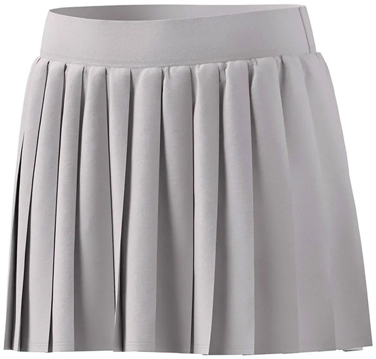 Adidas Classics Rok Vrouw Wit