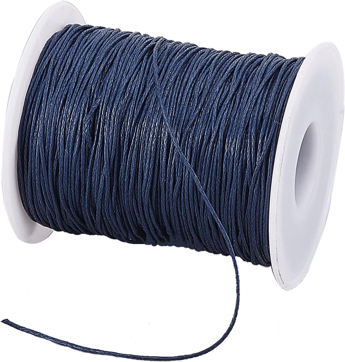 Allecto Kinderfiets Jongensfiets 16 inch Blauw Stabiele zijwieltjes Fietsbel en mandje Geschikt voor kinderen van 4 tot 6 jaar