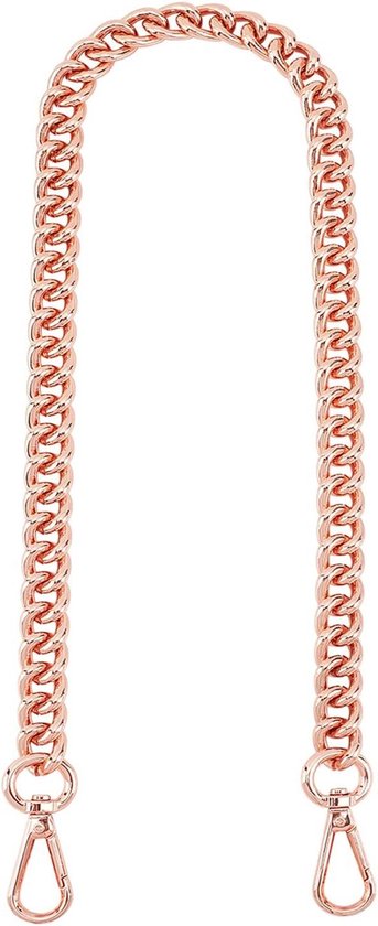 Allecto- Opvouwbare Trampoline - Veiligheid - Geschikt voor Binnen en Buiten - Blauw - Springen - Duurzaam - Kinderspeelgoed - Blauw met Net - Veiligheidsnet - Geschikt voor Peuters tot 5 jaar oud.