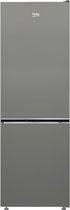 Beko B5rcna346hg - Koelvriescombinatie - 301l - No Frost - 35 Db