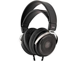 SubZero HFH200 Hifi hoofdtelefoon met open achterkant