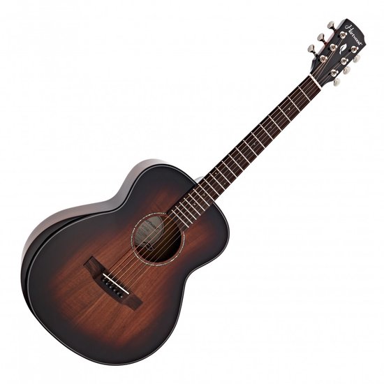 ADM Klassieke 3/4 kindergitaar, akoestische concertgitaar, beginnerset, 91,4 cm, voor volwassenen en studenten, speciaal uiterlijk, nylon snaren ADM Klassieke 3/4 kindergitaar, akoestische concertgitaar, beginnerset, 91,4 cm, voor volwassenen en studenten, speciaal uiterlijk, nylon snaren