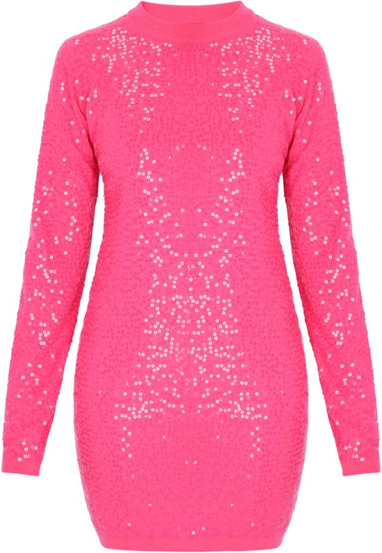 faina Dress
