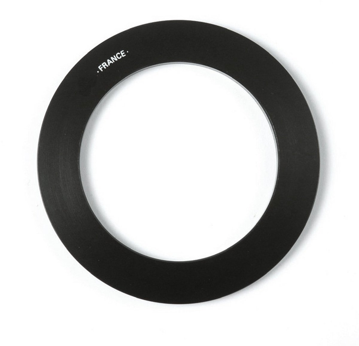 Adapterring voor Cokin A Filterhouder 49mm