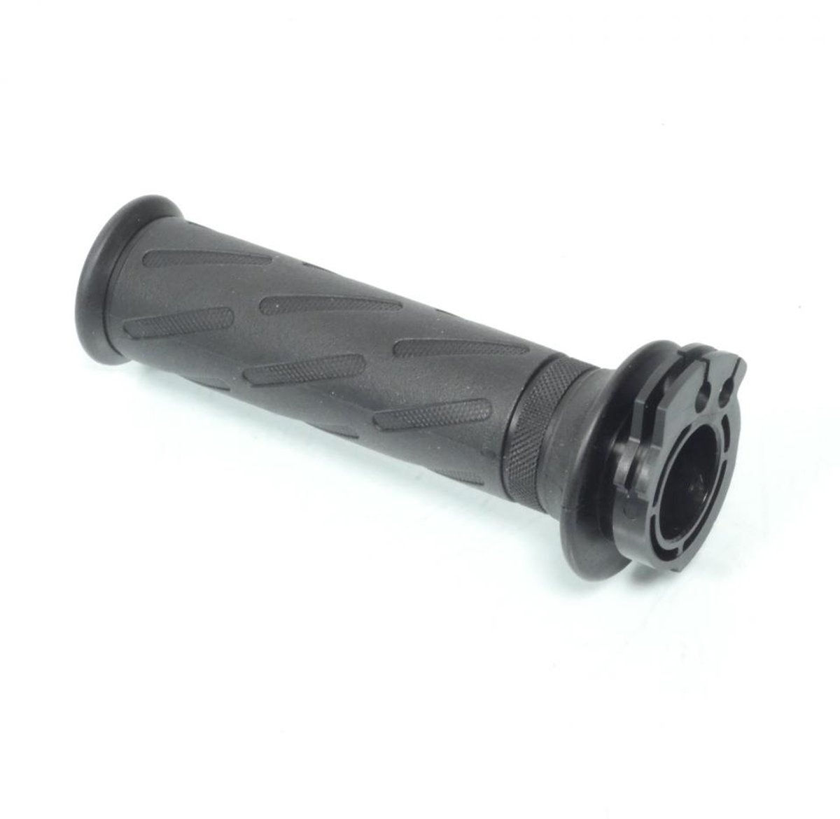 Tube de gaz origine pour moto Suzuki 650 SVS 2015 57110-45D03-000 Neuf