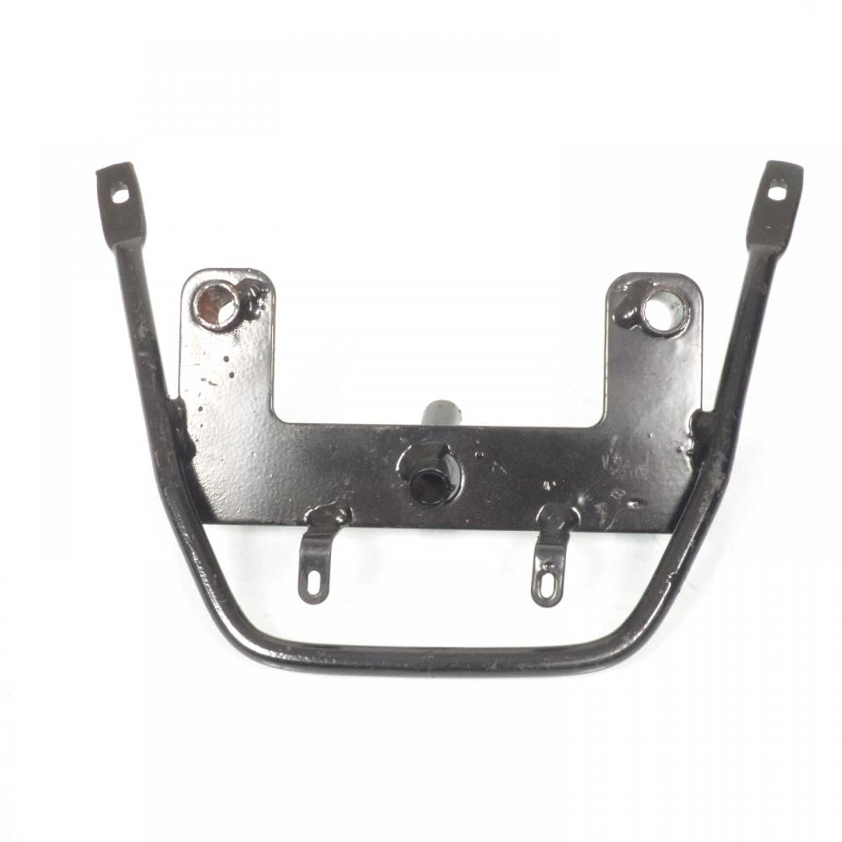 Poignée passager origine pour Deux Roues Sukida 50 72111-SQT-000 Neuf