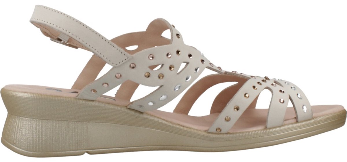 24 HORAS 26814 24H Beige 38 EU