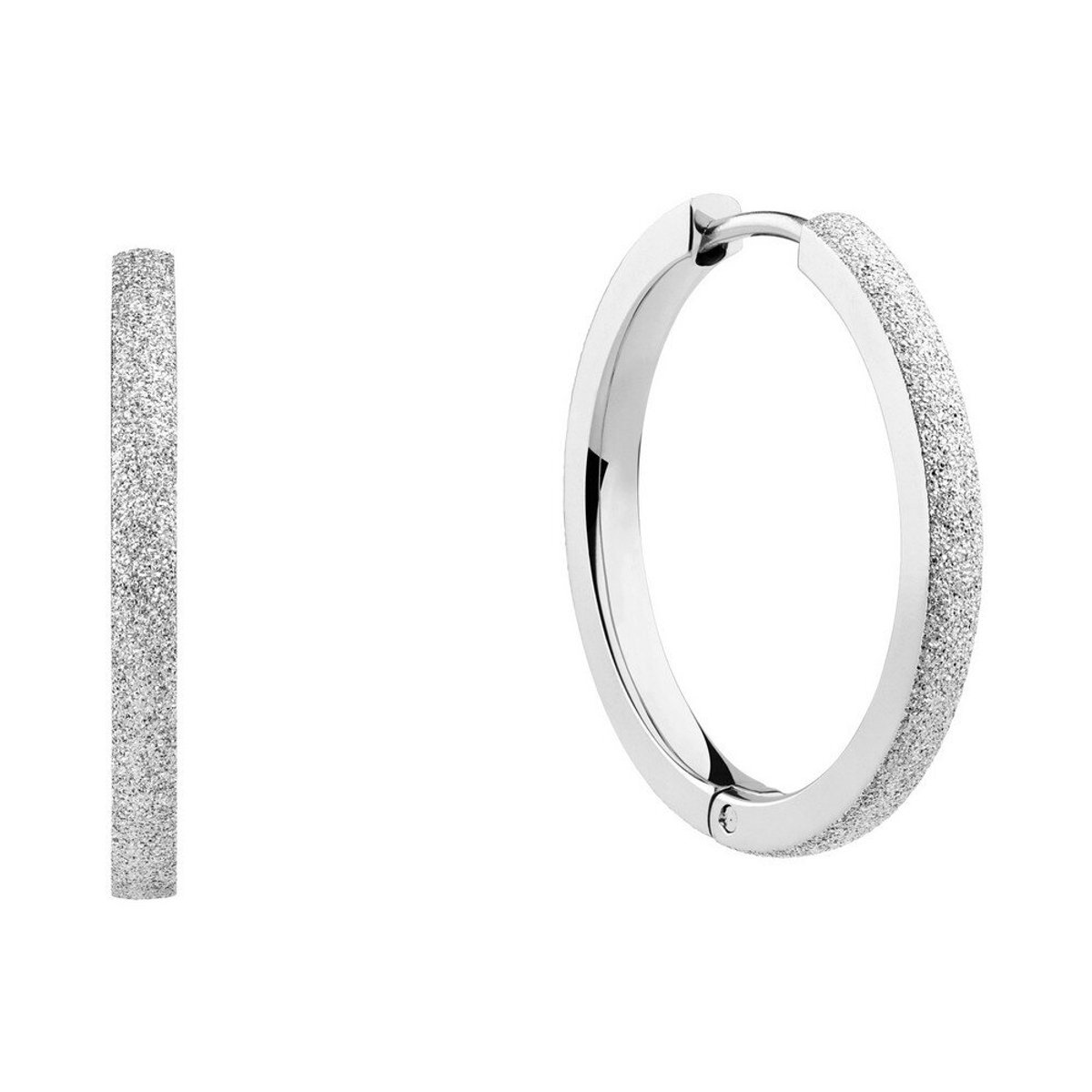 Bering - 727-19-05 - Oorbellen - Dames - Arctic Symphony