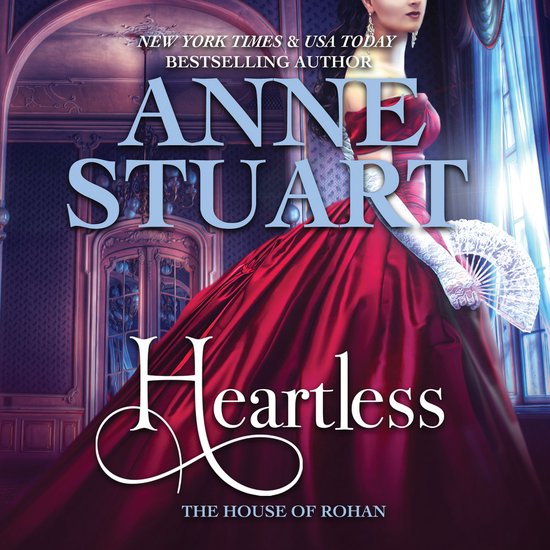 Heartless - cover