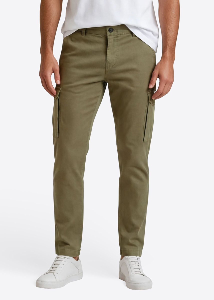 pierre cardin PC-Cean