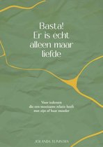 E-book
