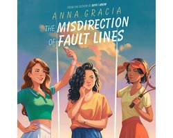 The Misdirection of Fault Lines