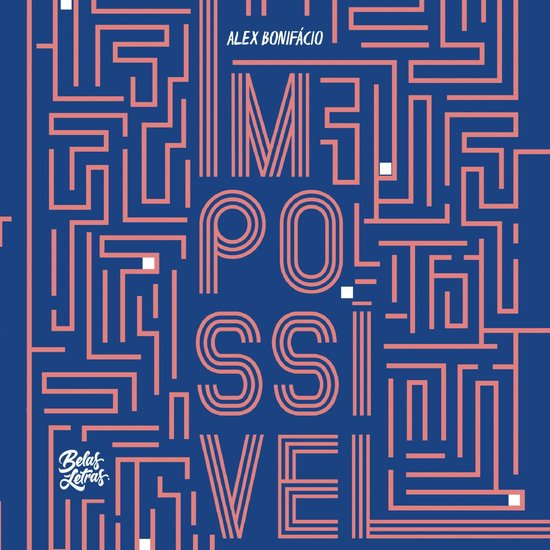 Impossível - Como descobrir oportunidades incríveis para c ... - cover
