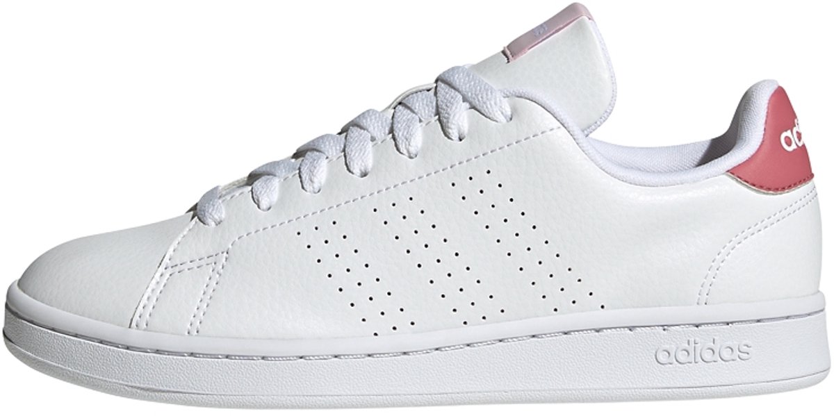 Adidas Sportswear Advantage Schoenen - Dames - Wit