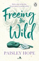 Silver Pines4- Freeing the Wild