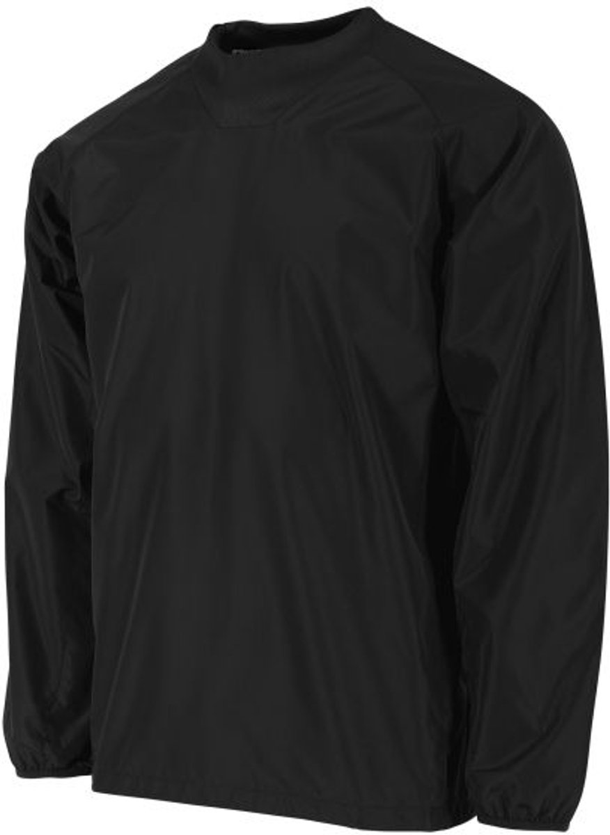 Stanno Prime Windbreaker Top - Maat XXL