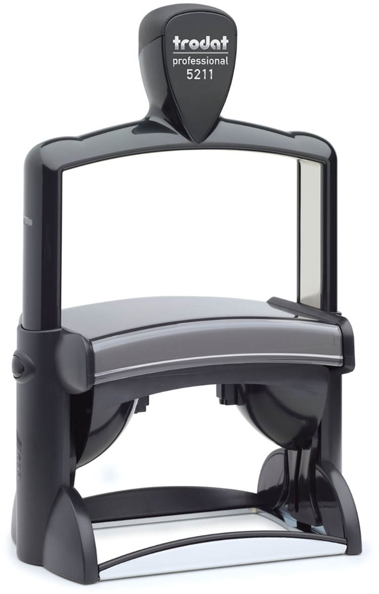 Trodat Professional 5211 | 85x55mm