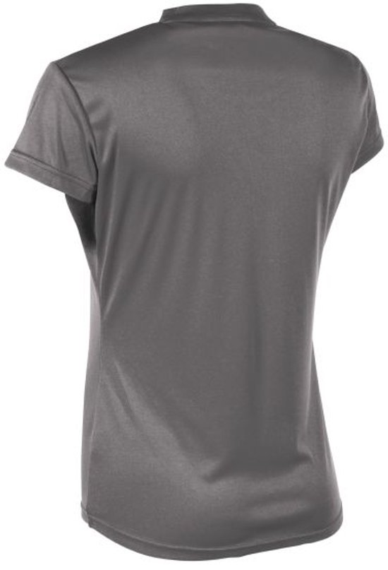 Stanno Field T-shirt MC Femme - Taille XL