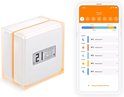 Product afbeelding  16