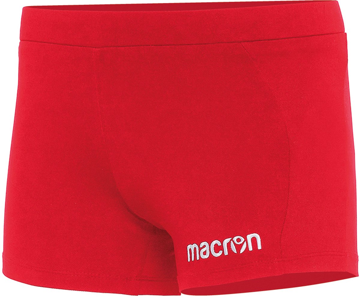 Damesshort Macron Osmium