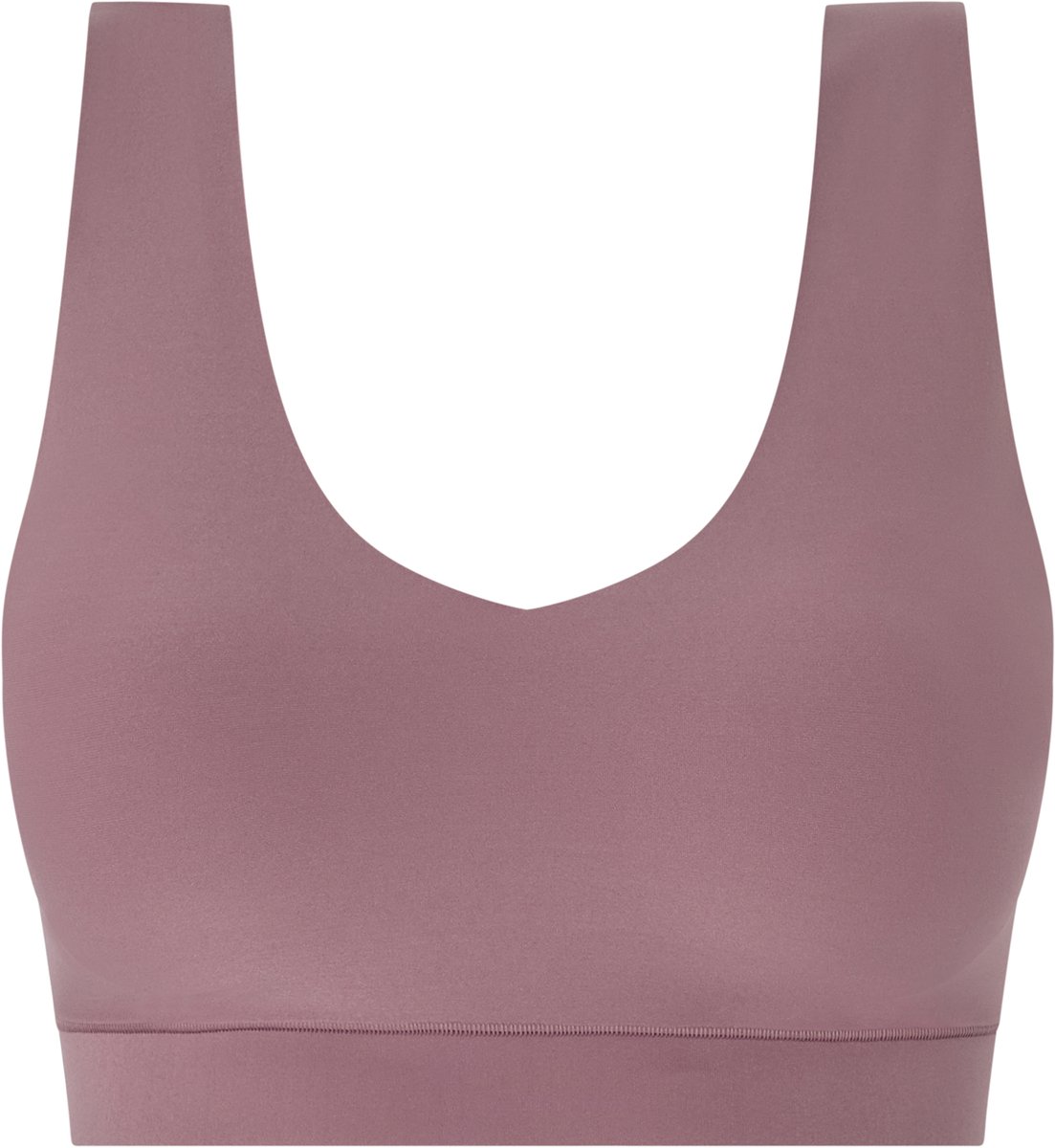 Chantelle Lingerie - Dames - Bh's 0r4 Rose des Bois