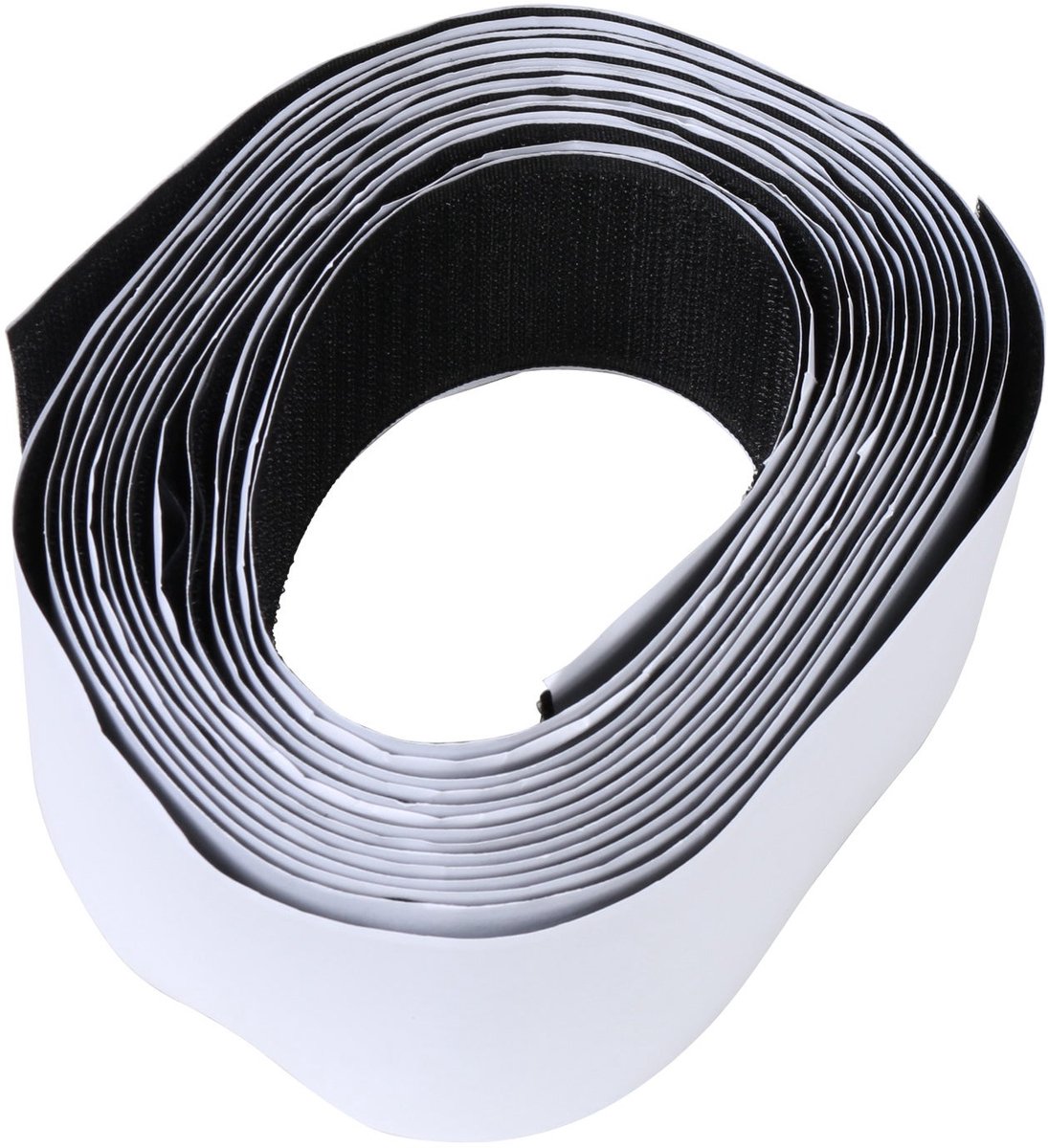 Innox PBO 10 klittenband strip 3m