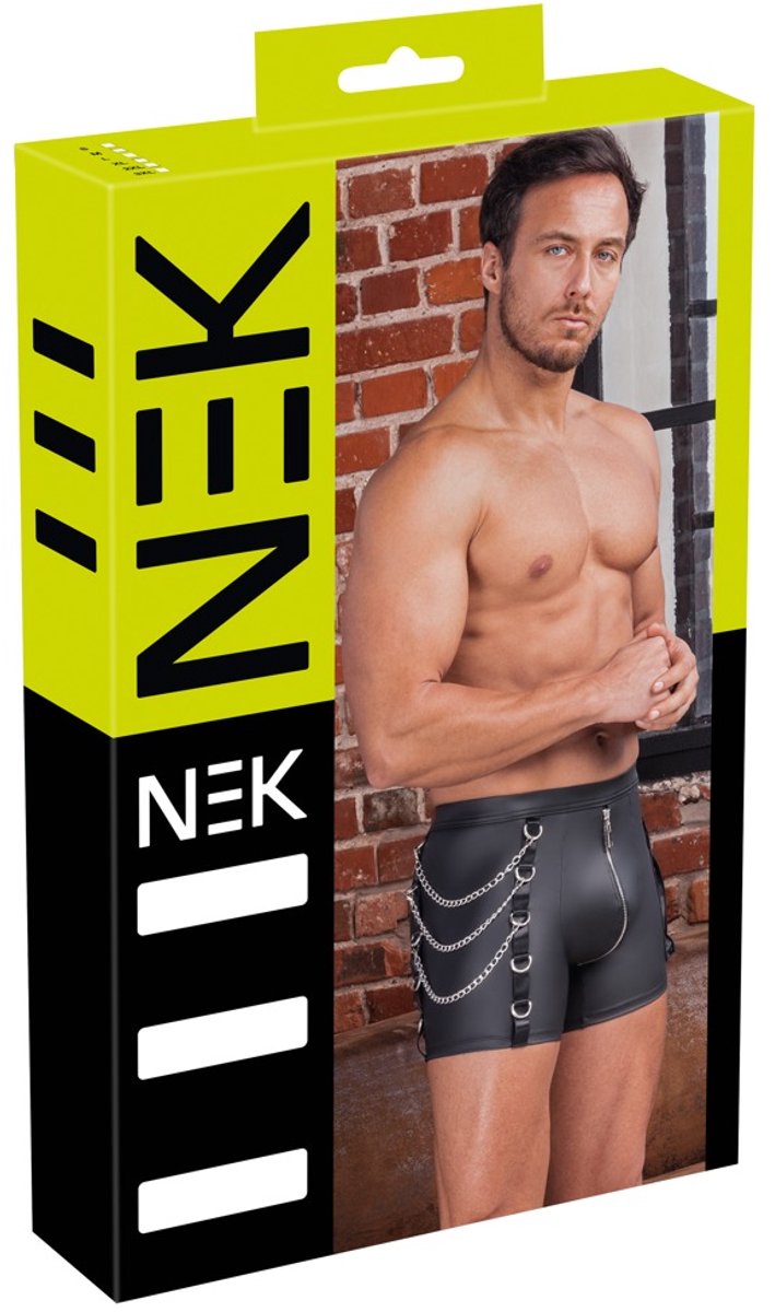 Men's Pants L