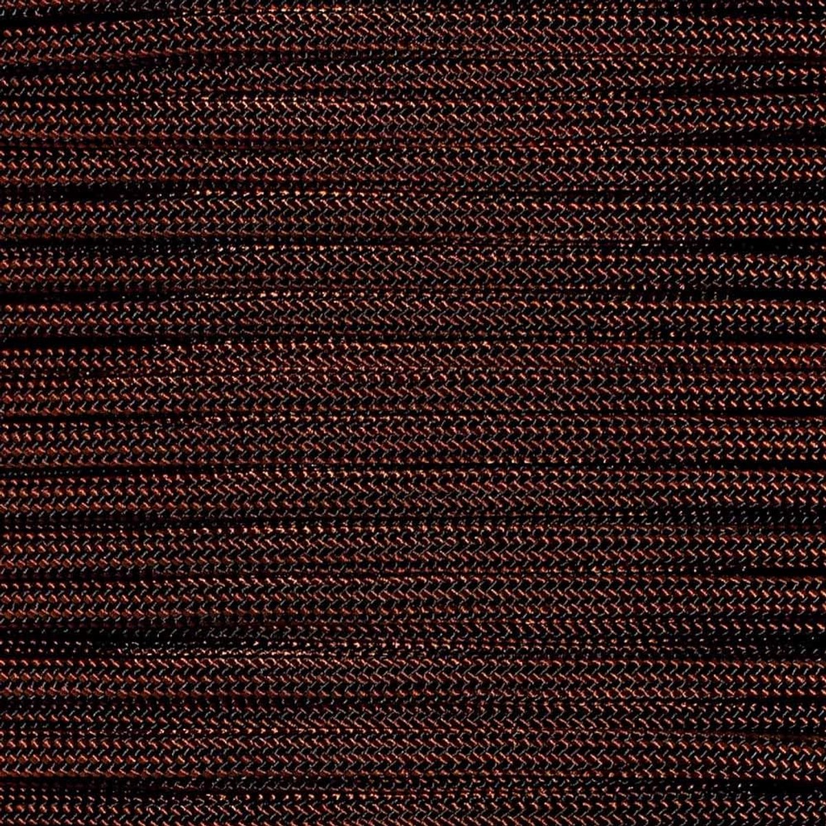Sterk 550 Paracord Touw - 30 Meter Klusjes Touw in Meer dan 250 Kleuren
