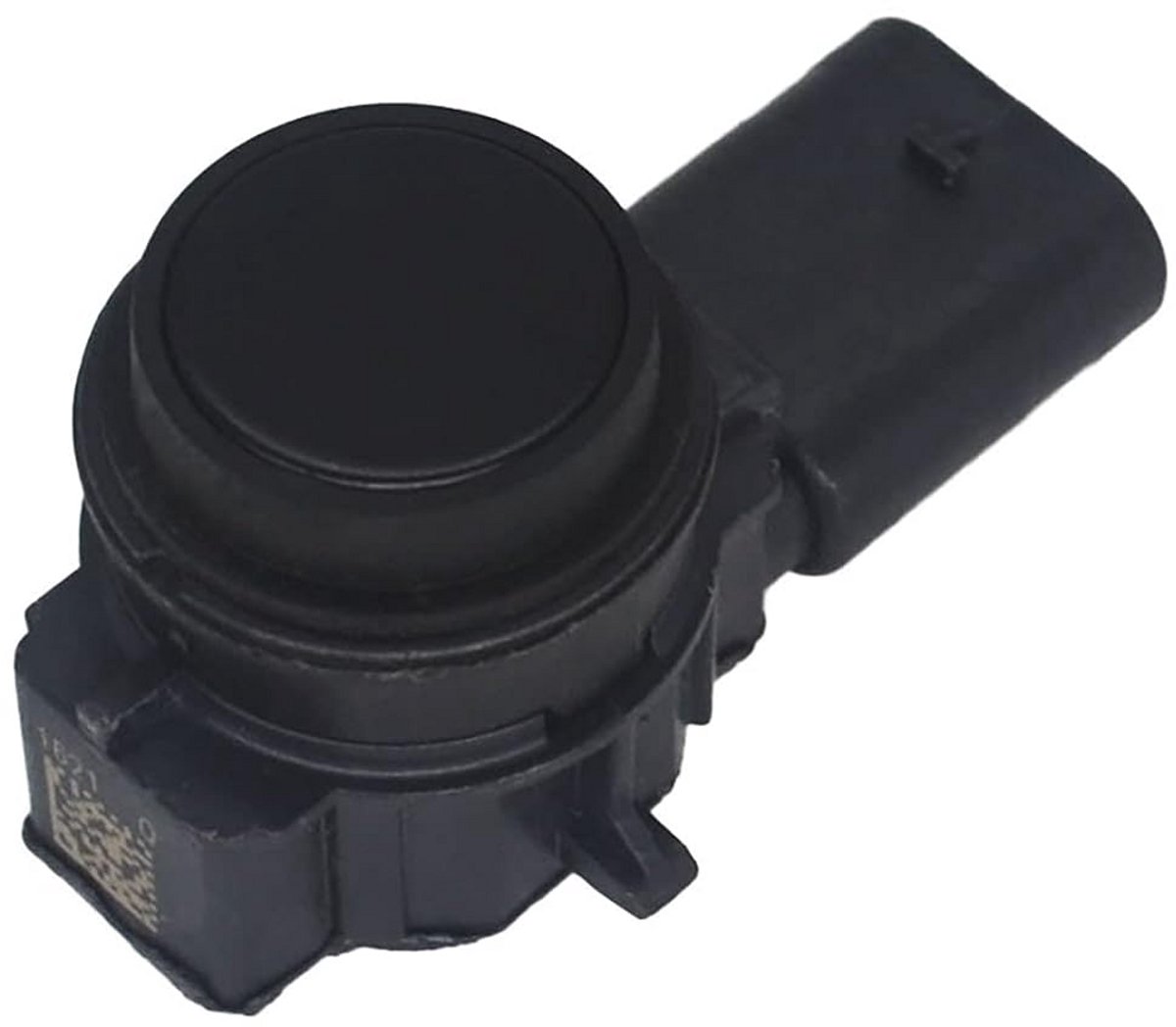 PDC Parkeersensor 66209261582 voor Diverse Modellen