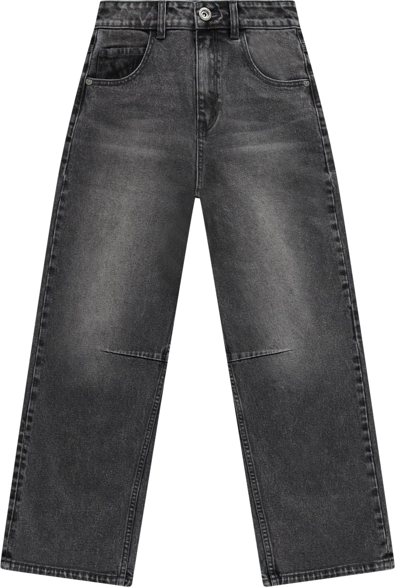 Cars Jeans Jeans Des jr. - Jongens