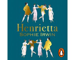 Henrietta