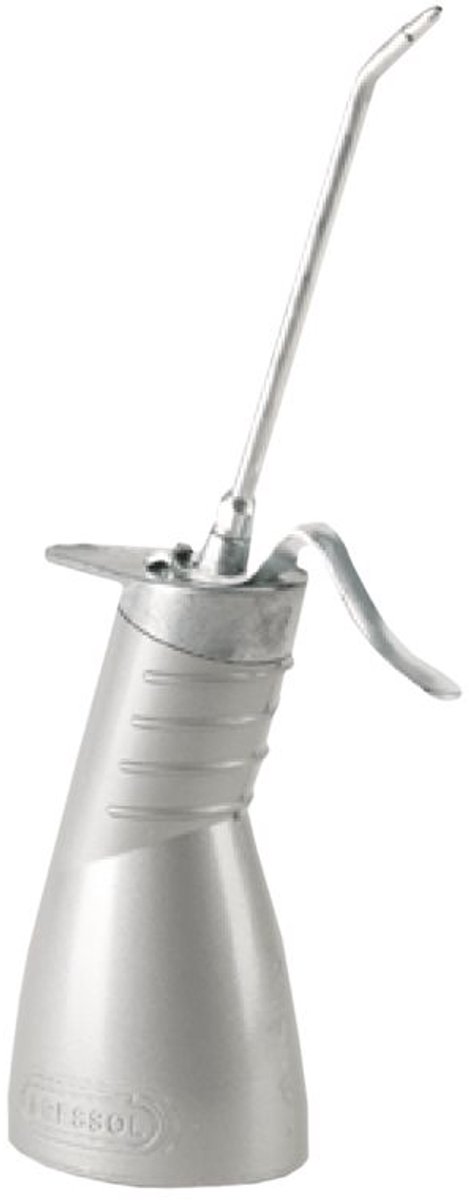 Pressol ZDG Serie - Industriële Oliekan - 200 ml