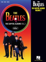 The Beatles The Japan Box - 5 CD verzamelbox - Rock and roll en