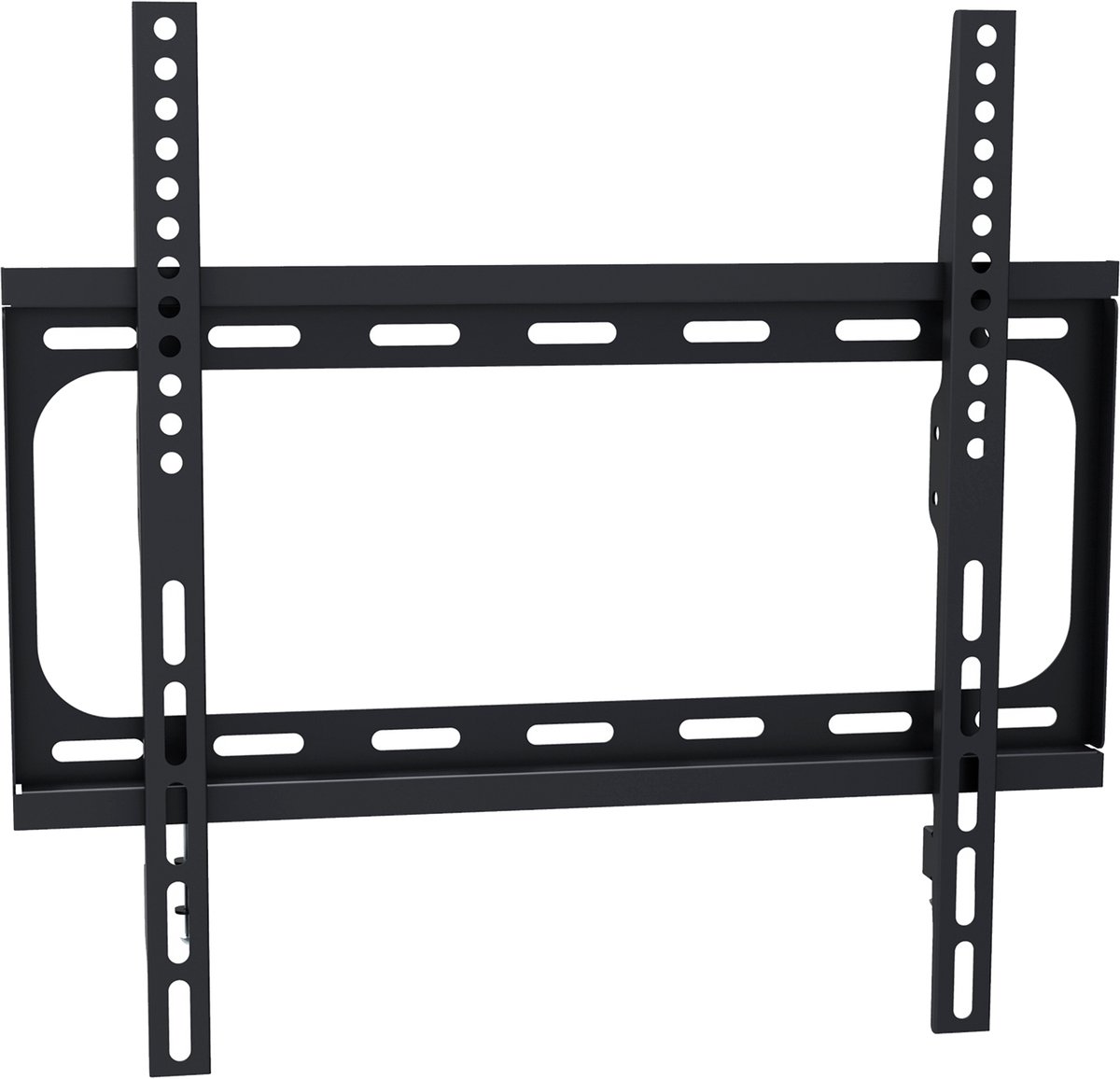 Kook Uch0151 nDmontagebeugel TV LCD 32"-55" Slim