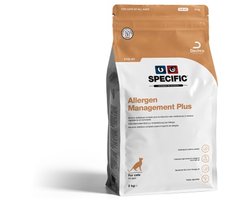 Specific - FOD-HY Kattenvoer Allergen Management Plus - 2 kg