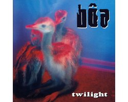 Twilight
