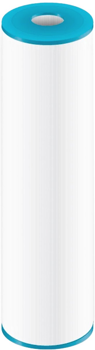 W'eau spafilter type 38 (o.a. SC738 of C-5397)