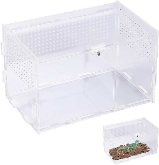 Bol d'alimentation décoratif REPTO DECO L - MATERIELS TERRARIUMS/Outils et accessoires pour Bol d'alimentation décoratif REPTO DECO L - MATERIELS TERRARIUMS/Outils et accessoires pour